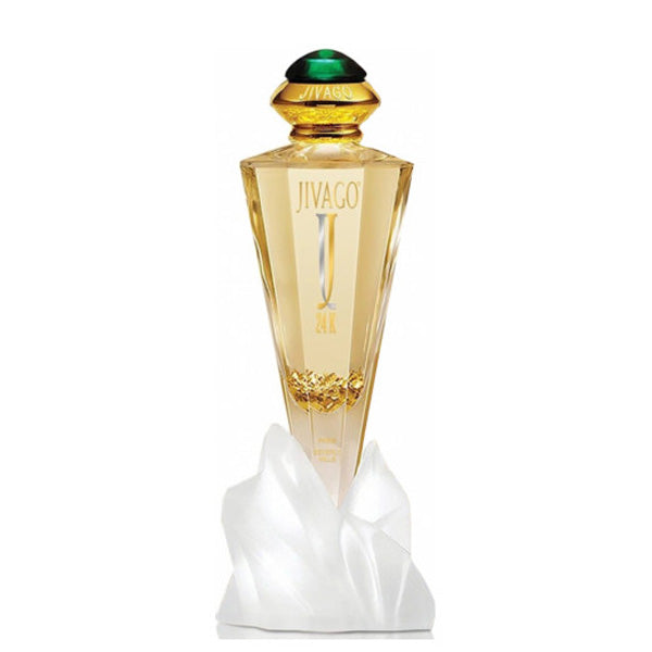 Jivago 24K