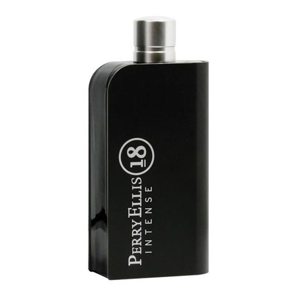 Perry Ellis 18 Intense