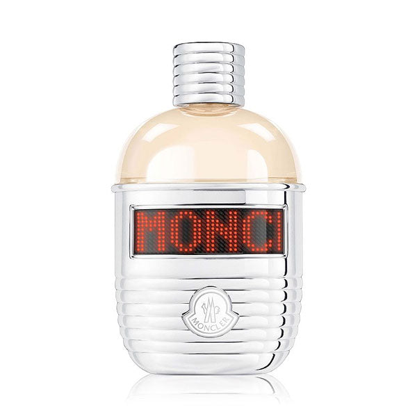Moncler Pour Femme