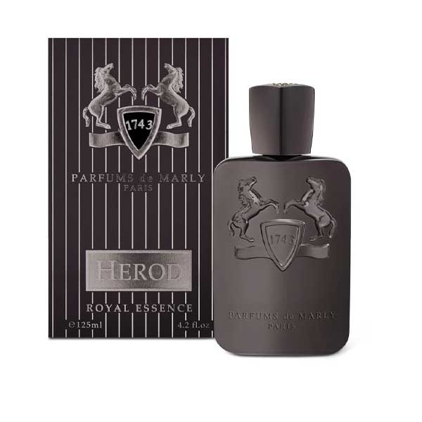 Parfums de Marly Herod