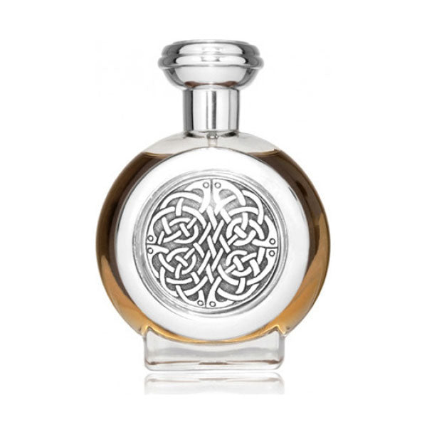 Complex by Boadicea the Victorious