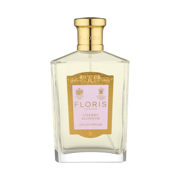 FLORIS Cherry Blossom