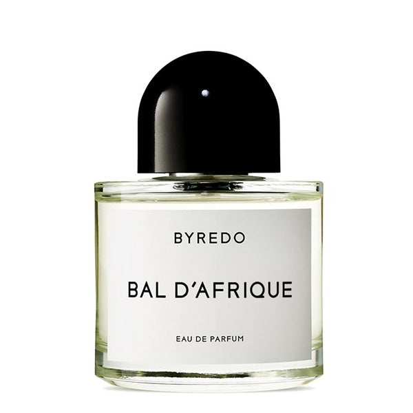 Byredo Bal D' Afrique