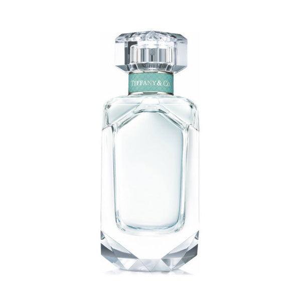 Tiffany & Co Eau de Parfum