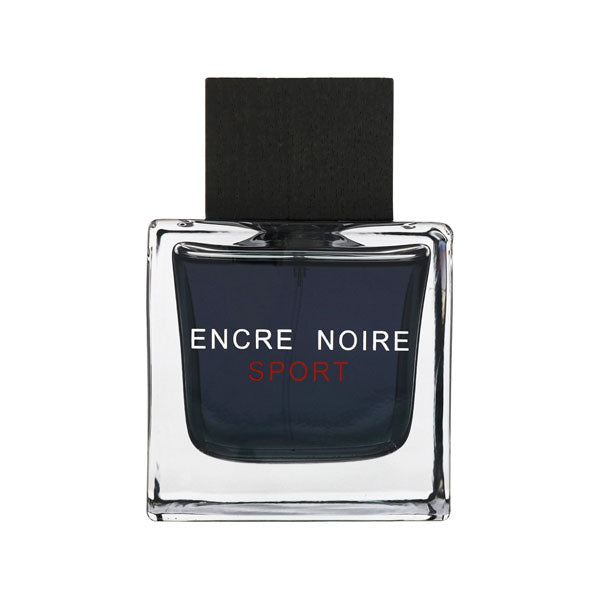 Lalique Encre Noire Sport
