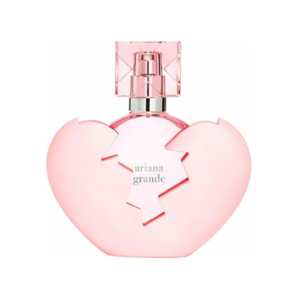 Ariana Grande thank U Next