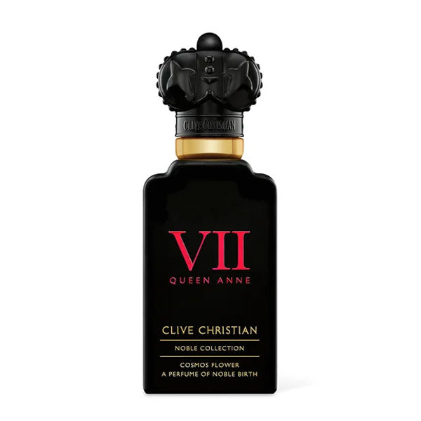 Clive Christian Noble VII Queen Anne Cosmos Flower