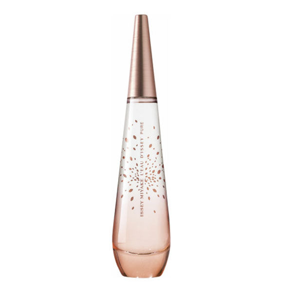 Issey Miyake L'Eau D'Issey Pure Petale de Nectar