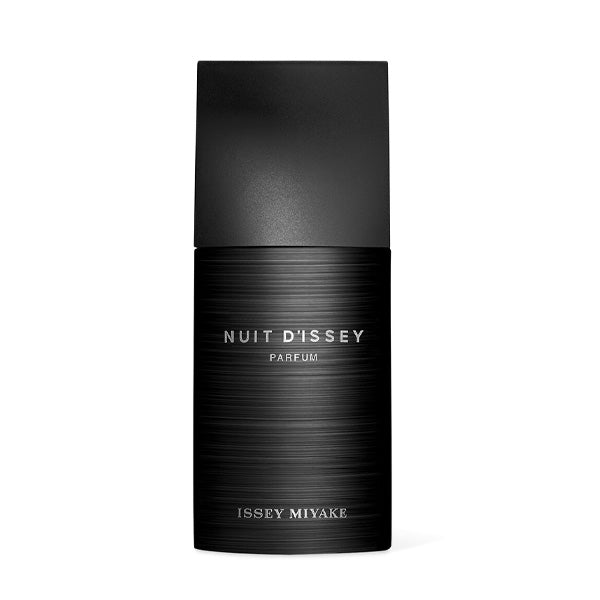 Issey Miyake Nuit D'Issey Parfum