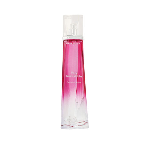 Givenchy Very Irresistible