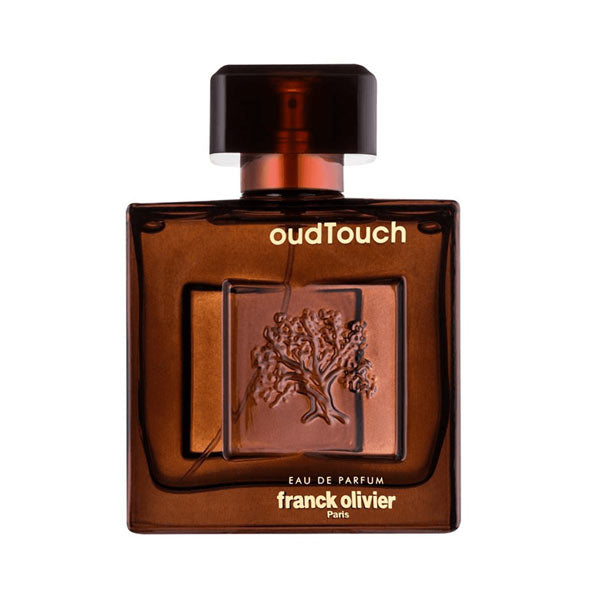 Oud Touch Franck Olivier