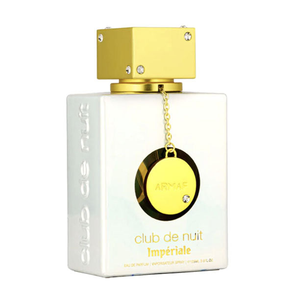 Armaf Club de Nuit Imperiale Eau de Parfum
