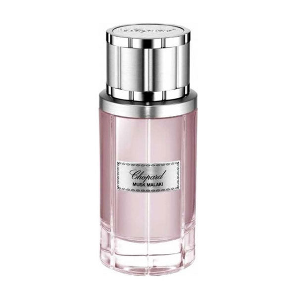 Chopard Musk Malaki