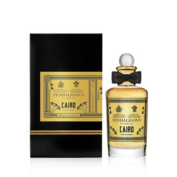 Penhaligon's Cairo Eau De Parfum