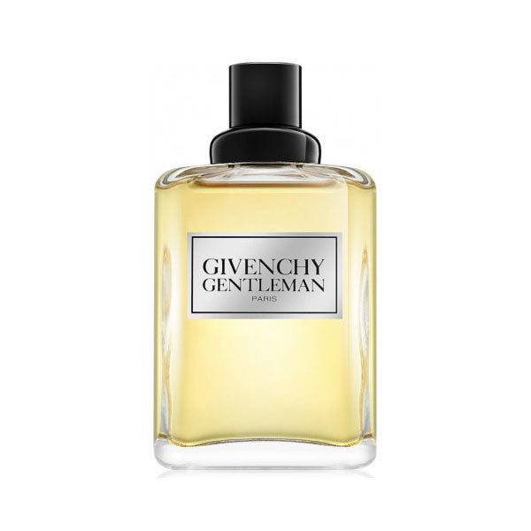 Givenchy Gentleman Original