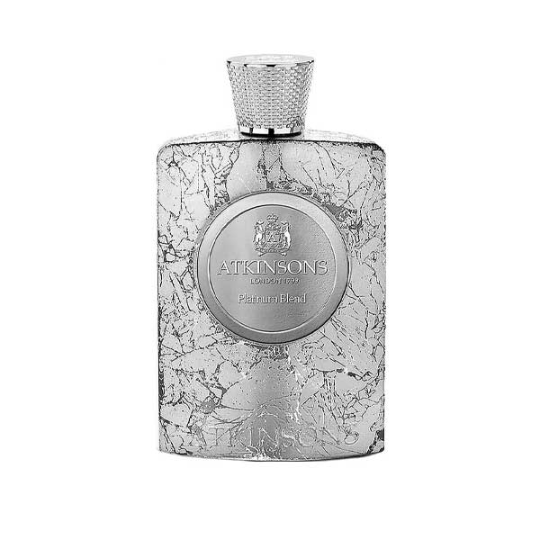 Atkinsons Platinum Blend