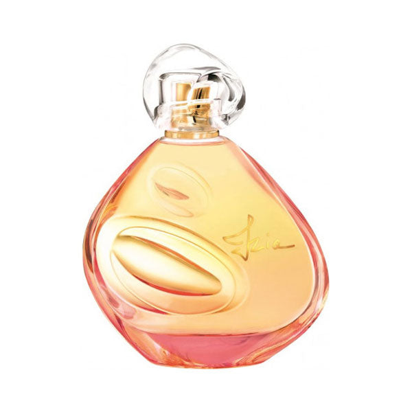 Sisley Izia Eau de Parfum