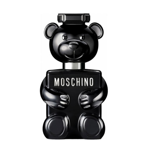 Moschino Toy Boy