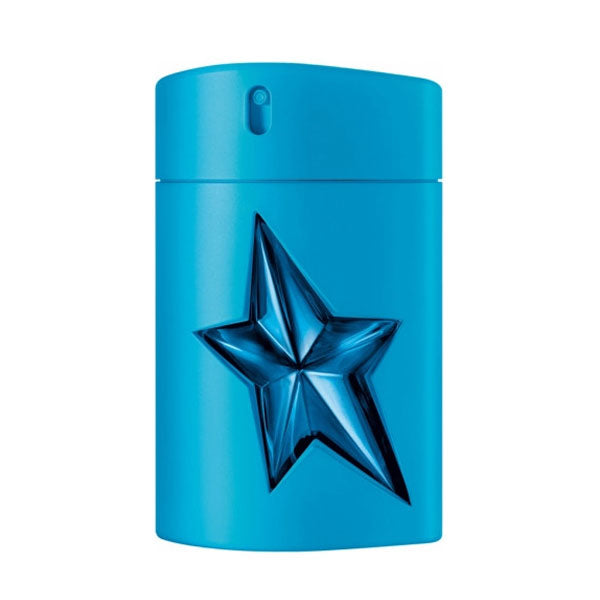 Mugler A*Men Ultimate