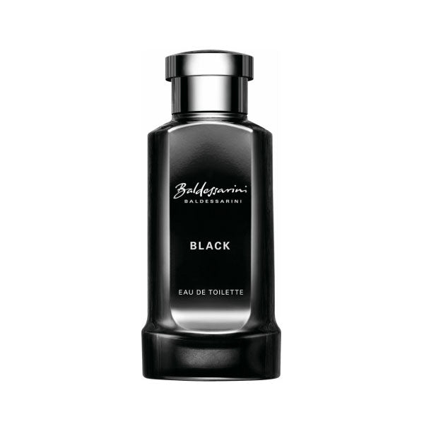 Baldessarini Black