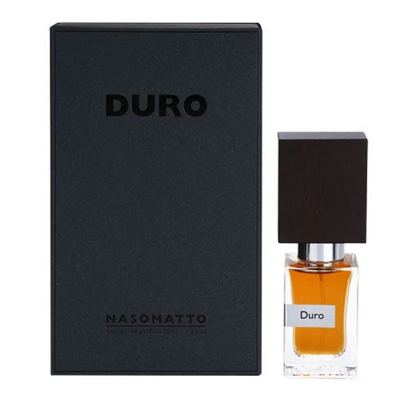 Nasomatto Duro Extrait de Parfum