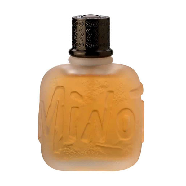 Minotaure Cologne By Paloma Picasso for men