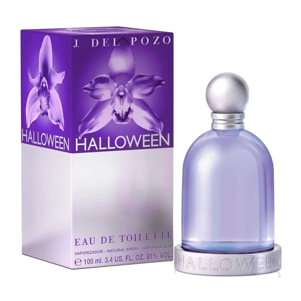 Halloween for Women
