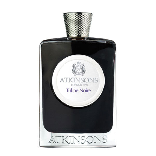 Atkinsons Tulipe Noire