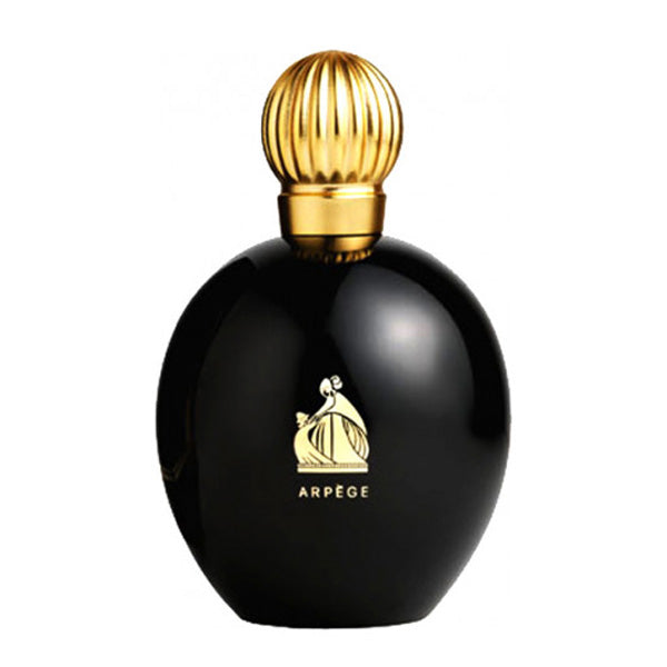 Lanvin Arpege