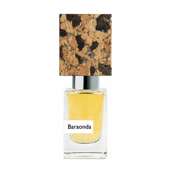 Nasomatto Baraonda Extrait de Parfum