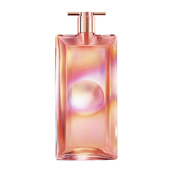 Lancome Idole Nectar Eau De Parfum