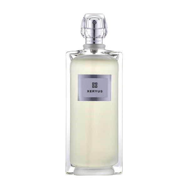 Givenchy Xeryus