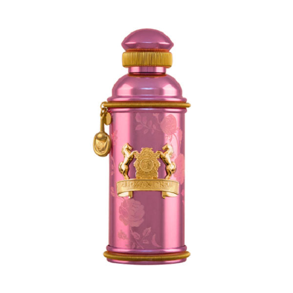 Alexandre J Rose Oud Eau de Parfum