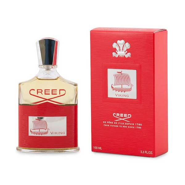 Creed Viking