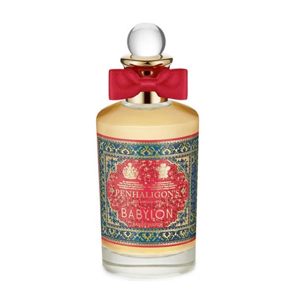 Penhaligon's Babylon