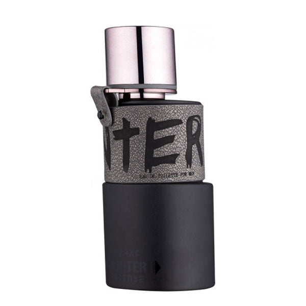 Armaf Hunter Intense