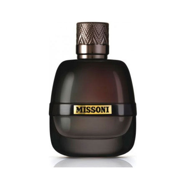 Missoni Parfum Pour Homme