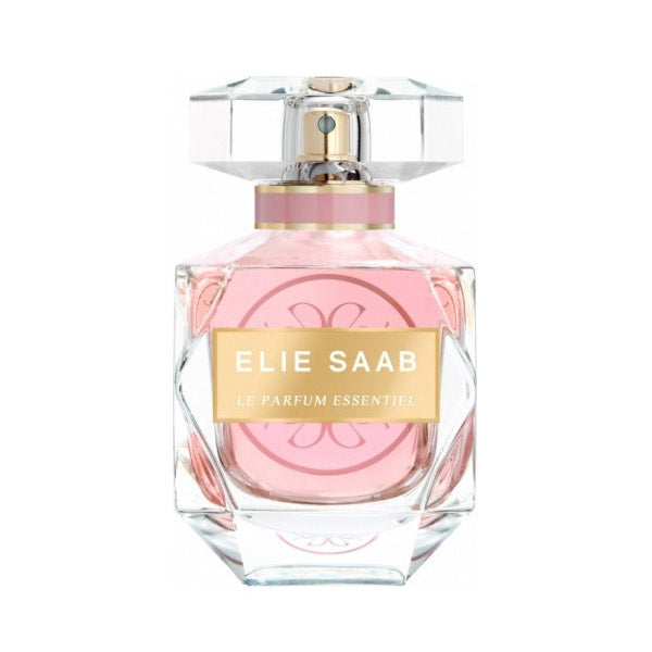Elie Saab Le Parfum Essentiel
