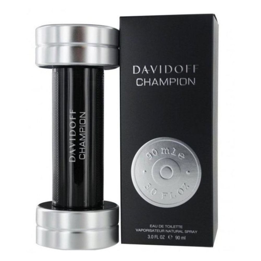 Davidoff Champion