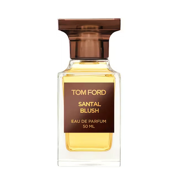 Tom Ford Santal Blush