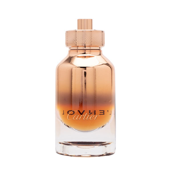 Cartier L'Envol Parfum