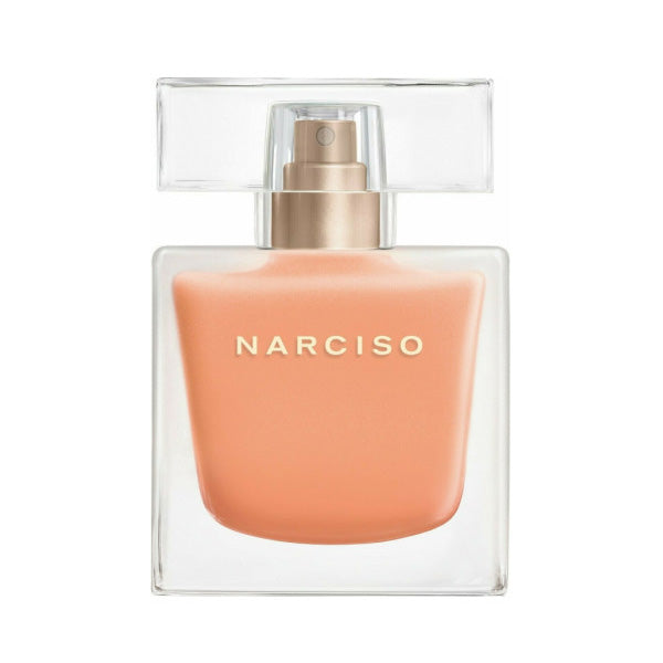 Narciso Eau Neroli Ambree