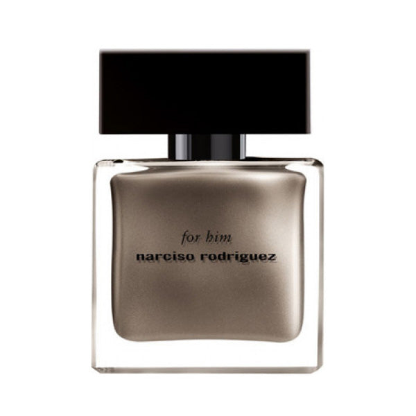 Narciso Rodriguez for Him