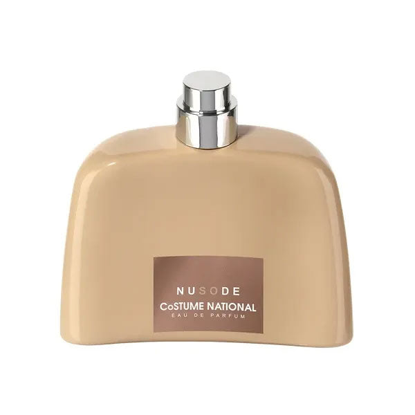 CoSTUME NATIONAL So Nude