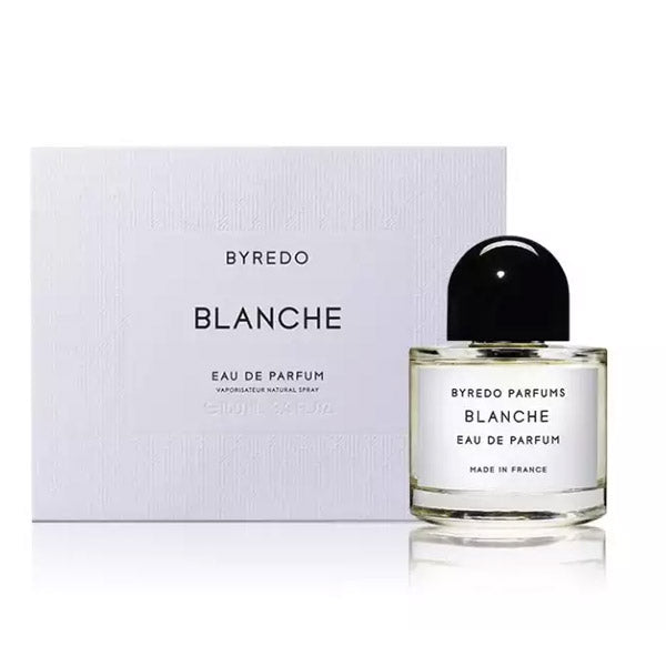 Byredo Blanche