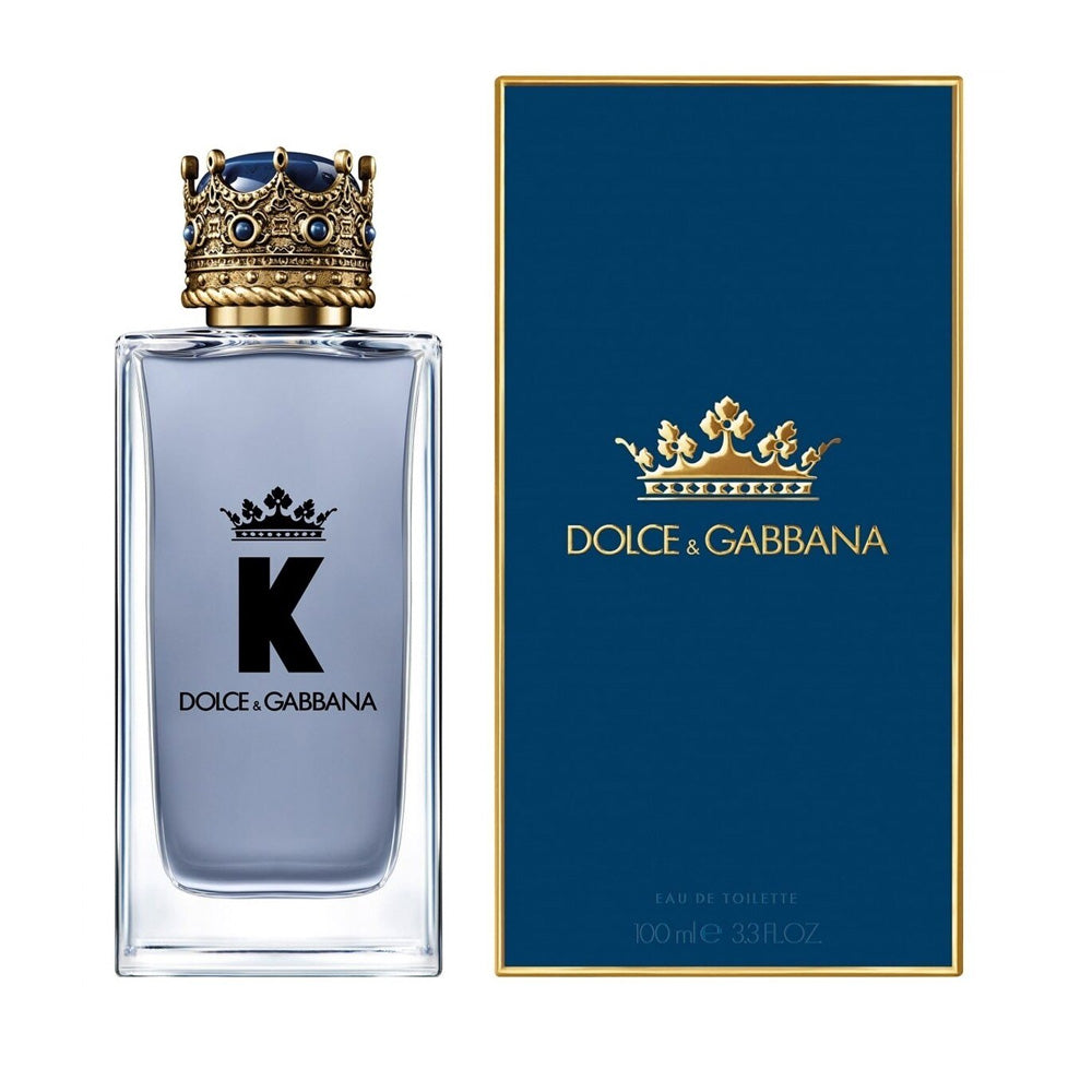 Dolce & Gabbana by k