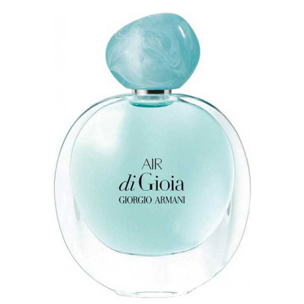 Giorgio Armani Air di Gioia