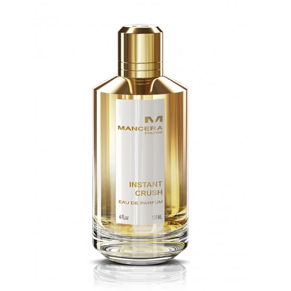 Mancera Instant Crush Unisex