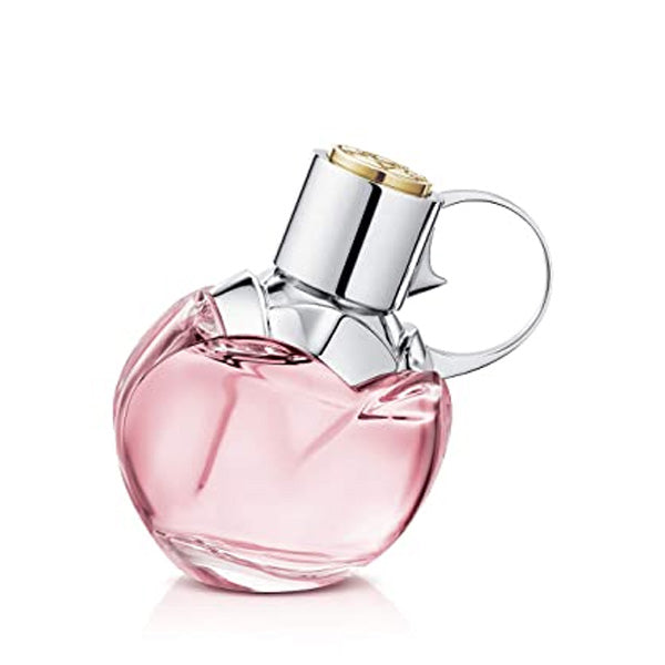 Azzaro Wanted Girl Tonic