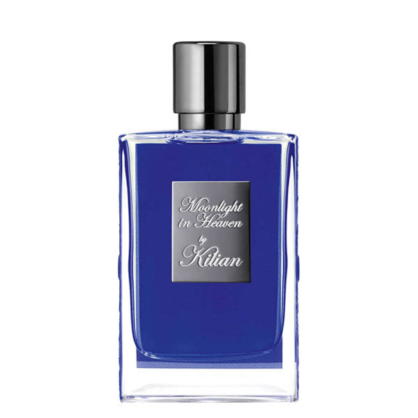 Kilian Moonlight in Heaven